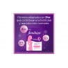 FEMIBION 0 Pregnancy Planning 2x28 Tablets【SAVINGS FORMAT】