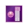 FEMIBION 0 Schwangerschaftsplanung 2x28 Tabletten 【SPARENDES FORMAT】