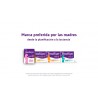 FEMIBION 0 Pregnancy Planning 2x28 Tablets【SAVINGS FORMAT】
