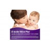 FEMIBION 0 Pregnancy Planning 2x28 Tablets【SAVINGS FORMAT】