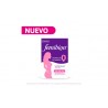 FEMIBION 0 Planification de grossesse 3x28 Comprimés