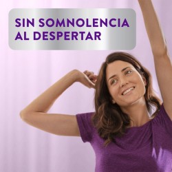 ZzzQuil Forte Natura 2x30 Gominolas