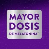 VICKS ZzzQuil Forte Natura 2x30 gomas