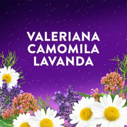ZzzQuil Forte Natura 2x30 Gominolas