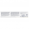 KUKIDENT Pro Ultimate Ohne Geschmack 3X57g