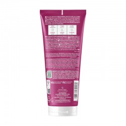 Klorane Balsamo al Fico Barbarico 200 ml