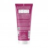 Klorane Balsamo al Fico Barbarico 200 ml