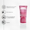 Klorane Après-Shampooing Figue de Barbarie 200 ml