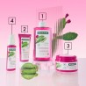 Klorane Après-Shampooing Figue de Barbarie 200 ml