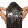 Klorane Après-Shampooing Figue de Barbarie 200 ml