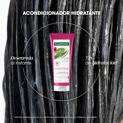 Klorane Balsamo al Fico Barbarico 200 ml
