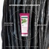 Klorane Après-Shampooing Figue de Barbarie 200 ml