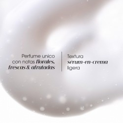 Klorane Barbaria Siero Reidratante al Fico 100 ml