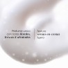 Klorane Barbaria Fig Rehydrating Serum 100 ml