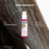 Klorane Barbaria Siero Reidratante al Fico 100 ml