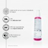 Klorane Barbaria Siero Reidratante al Fico 100 ml