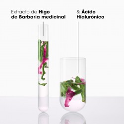 Klorane Barbaria Siero Reidratante al Fico 100 ml