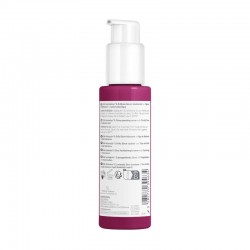 Klorane Barbaria Siero Reidratante al Fico 100 ml