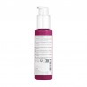 Klorane Barbaria Siero Reidratante al Fico 100 ml