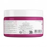 Klorane Masque Figue de Barbarie 250 ml