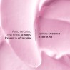 Klorane Mascarilla Higo de Barbaria 250 ml