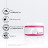Klorane Masque Figue de Barbarie 250 ml