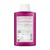 Klorane Barbaria Feigenshampoo 200 ml