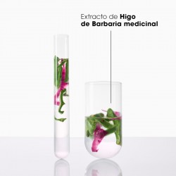 Klorane Barbaria Feigenshampoo 200 ml