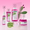 Klorane Barbaria Shampoo al fico 400 ml