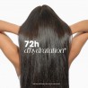Klorane Barbaria Shampoo al fico 400 ml