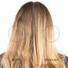 Klorane Barbaria Shampoo al fico 400 ml