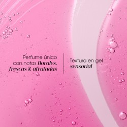 Klorane Barbaria Shampoo al fico 400 ml