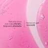 Klorane Barbaria Shampoo al fico 400 ml