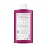 Klorane Shampoing Figue de Barbarie 400 ml