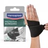 Support de poignet réglable HANSAPLAST