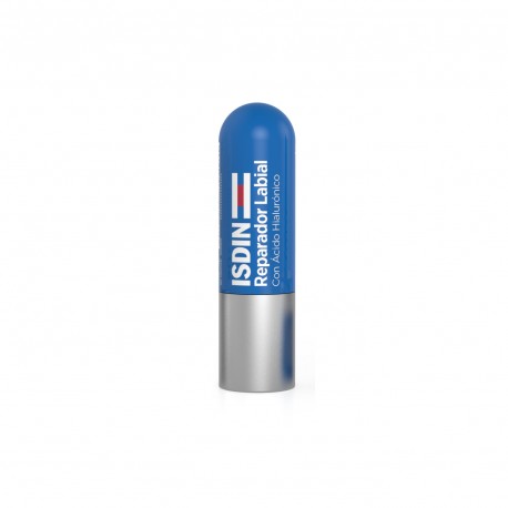 ISDIN Lip Repair com Ácido Hialurônico 4G