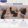 HANSAPLAST Adjustable Wrist Support