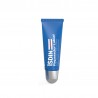ISDIN Fluid Lip Repair 10ml