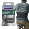 HANSAPLAST Support dorsal réglable 1 unité