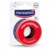 HANSAPLAST Classic Tape 5m x 2.5cm