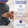 Hansaplast Pansements pour enfants sensibles 20 unités