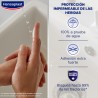 HANSAPLAST Aqua Protect 100% Impermeável 20 Pensos