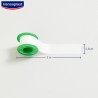 HANSAPLAST Ruban sensible 5 m x 2,5 cm