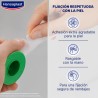 HANSAPLAST Ruban sensible 5 m x 2,5 cm