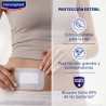 Hansaplast Sensitive XXL 10 x 8 cm 5 medicazioni