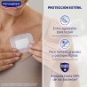 HANSAPLAST Sensitive XL 5 Wundauflagen