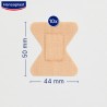 Hansaplast Pansement élastique du bout des doigts 10 unités