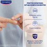 HANSAPLAST Extra Power Waterproof 20 Wundauflagen