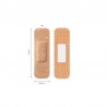 HANSAPLAST Elastic Extra Flexible 10 Verbände