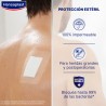HANSAPLAST Aqua Protect XXL 8x10cm (5 unités)